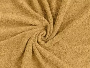 Jersey frot� do post�lky �lut� curry