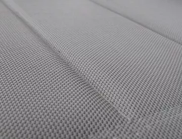 Zahradní polohovací křeslo ZWC-235 - šedé