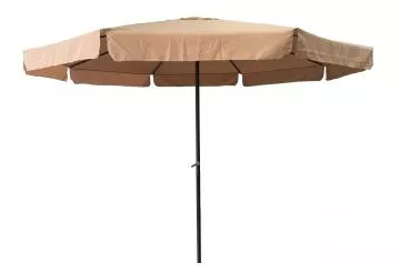 Slunenk Standart 8010 4m - bov