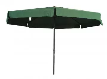 Slunenk Standart 8010 4m - zelen