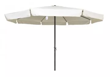 Slunenk Standart 8010 4m - bl