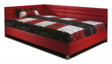 alounn postel Elite