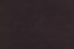 Wenge
