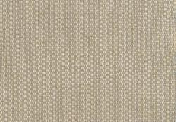 Amber beige 3315