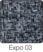 Sloen: 100% Propitex FR

Gram: 300 g/m2 +- 5 %, 392 g/bm +- 5 %

ka: 140 cm +- 2 %

Odolnost vi proden: 100 000 cykl

Odolnost vi ohni: BS 5852

Stlost na svtle: 5 (EN ISO 105?B02)

Stlost pi ten: za vlhka 5, za sucha 5 (EN ISO 105?X12