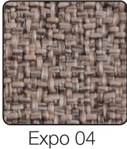 Sloen: 100% Propitex FR

Gram: 300 g/m2 +- 5 %, 392 g/bm +- 5 %

ka: 140 cm +- 2 %

Odolnost vi proden: 100 000 cykl

Odolnost vi ohni: BS 5852

Stlost na svtle: 5 (EN ISO 105?B02)

Stlost pi ten: za vlhka 5, za sucha 5 (EN ISO 105?X12