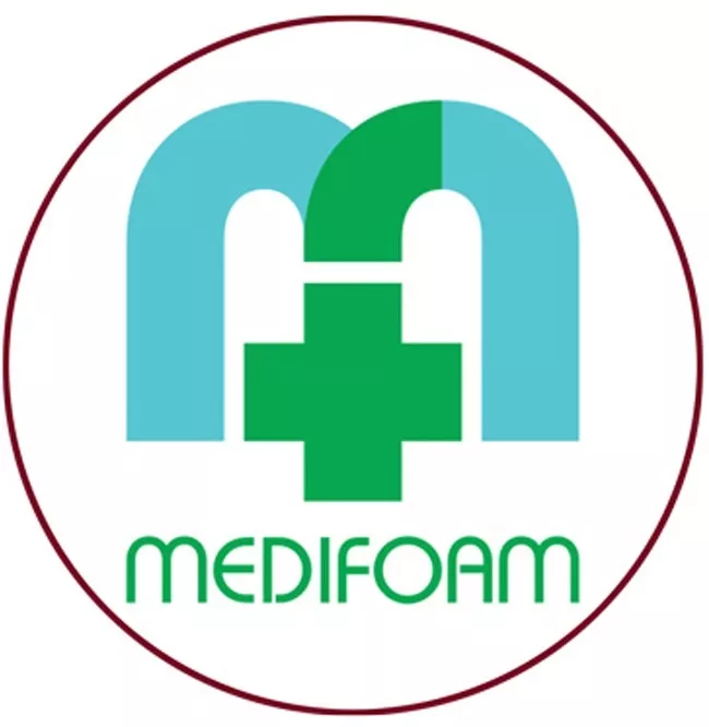 Medifoam