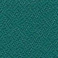 zelená - 100% polyester