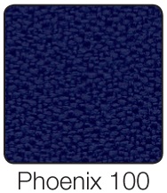 Sloen: 100% Polyester

Gram: 285 g/m2 +-2%, 399 g/bm +-2%

ka: 140 cm +-2%

Odolnost vi proden: 100.000 cykl

Odolnost vi ohni: BS EN 1021 - 1:2006, BS EN 1021 - 2:2006, BS 7176:1995

Stlost na svtle: 6 (ISO 105 - B02:1999)

Stlost pi ten: za vlhka: 4; za sucha: 4 (ISO 105 - X12:1995)