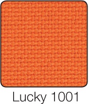 Sloen: 100 % polyester

Gram: 400 g/m2 +- 5 %, 392 g/bm +- 5 %

ka: 140 cm +- 2 %

Odolnost vi proden: 200 000 cykl

Odolnost vi ohni: B1 DIN 4102, EN 1021-1,2:2006, BS 5852 CRIB N.5

Stlost na svtle: 4 (EN ISO 105?B02)

Stlost pi ten: za vlhka 4, za sucha 4 (SN EN ISO 105?X12)