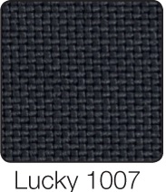 Sloen: 100 % polyester

Gram: 400 g/m2 +- 5 %, 392 g/bm +- 5 %

ka: 140 cm +- 2 %

Odolnost vi proden: 200 000 cykl

Odolnost vi ohni: B1 DIN 4102, EN 1021-1,2:2006, BS 5852 CRIB N.5

Stlost na svtle: 4 (EN ISO 105?B02)

Stlost pi ten: za vlhka 4, za sucha 4 (SN EN ISO 105?X12)