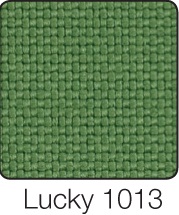Sloen: 100 % polyester

Gram: 400 g/m2 +- 5 %, 392 g/bm +- 5 %

ka: 140 cm +- 2 %

Odolnost vi proden: 200 000 cykl

Odolnost vi ohni: B1 DIN 4102, EN 1021-1,2:2006, BS 5852 CRIB N.5

Stlost na svtle: 4 (EN ISO 105?B02)

Stlost pi ten: za vlhka 4, za sucha 4 (SN EN ISO 105?X12)