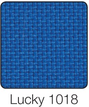Sloen: 100 % polyester

Gram: 400 g/m2 +- 5 %, 392 g/bm +- 5 %

ka: 140 cm +- 2 %

Odolnost vi proden: 200 000 cykl

Odolnost vi ohni: B1 DIN 4102, EN 1021-1,2:2006, BS 5852 CRIB N.5

Stlost na svtle: 4 (EN ISO 105?B02)

Stlost pi ten: za vlhka 4, za sucha 4 (SN EN ISO 105?X12)