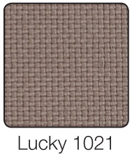 Sloen: 100 % polyester

Gram: 400 g/m2 +- 5 %, 392 g/bm +- 5 %

ka: 140 cm +- 2 %

Odolnost vi proden: 200 000 cykl

Odolnost vi ohni: B1 DIN 4102, EN 1021-1,2:2006, BS 5852 CRIB N.5

Stlost na svtle: 4 (EN ISO 105?B02)

Stlost pi ten: za vlhka 4, za sucha 4 (SN EN ISO 105?X12)