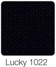 Sloen: 100 % polyester

Gram: 400 g/m2 +- 5 %, 392 g/bm +- 5 %

ka: 140 cm +- 2 %

Odolnost vi proden: 200 000 cykl

Odolnost vi ohni: B1 DIN 4102, EN 1021-1,2:2006, BS 5852 CRIB N.5

Stlost na svtle: 4 (EN ISO 105?B02)

Stlost pi ten: za vlhka 4, za sucha 4 (SN EN ISO 105?X12)