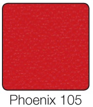 Sloen: 100% Polyester

Gram: 285 g/m2 +-2%, 399 g/bm +-2%

ka: 140 cm +-2%

Odolnost vi proden: 100.000 cykl

Odolnost vi ohni: BS EN 1021 - 1:2006, BS EN 1021 - 2:2006, BS 7176:1995

Stlost na svtle: 6 (ISO 105 - B02:1999)

Stlost pi ten: za vlhka: 4; za sucha: 4 (ISO 105 - X12:1995)