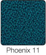 Sloen: 100% Polyester

Gram: 285 g/m2 +-2%, 399 g/bm +-2%

ka: 140 cm +-2%

Odolnost vi proden: 100.000 cykl

Odolnost vi ohni: BS EN 1021 - 1:2006, BS EN 1021 - 2:2006, BS 7176:1995

Stlost na svtle: 6 (ISO 105 - B02:1999)

Stlost pi ten: za vlhka: 4; za sucha: 4 (ISO 105 - X12:1995)