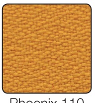 Sloen: 100% Polyester

Gram: 285 g/m2 +-2%, 399 g/bm +-2%

ka: 140 cm +-2%

Odolnost vi proden: 100.000 cykl

Odolnost vi ohni: BS EN 1021 - 1:2006, BS EN 1021 - 2:2006, BS 7176:1995

Stlost na svtle: 6 (ISO 105 - B02:1999)

Stlost pi ten: za vlhka: 4; za sucha: 4 (ISO 105 - X12:1995)