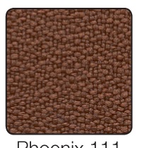 Sloen: 100% Polyester

Gram: 285 g/m2 +-2%, 399 g/bm +-2%

ka: 140 cm +-2%

Odolnost vi proden: 100.000 cykl

Odolnost vi ohni: BS EN 1021 - 1:2006, BS EN 1021 - 2:2006, BS 7176:1995

Stlost na svtle: 6 (ISO 105 - B02:1999)

Stlost pi ten: za vlhka: 4; za sucha: 4 (ISO 105 - X12:1995)