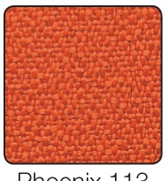 Sloen: 100% Polyester

Gram: 285 g/m2 +-2%, 399 g/bm +-2%

ka: 140 cm +-2%

Odolnost vi proden: 100.000 cykl

Odolnost vi ohni: BS EN 1021 - 1:2006, BS EN 1021 - 2:2006, BS 7176:1995

Stlost na svtle: 6 (ISO 105 - B02:1999)

Stlost pi ten: za vlhka: 4; za sucha: 4 (ISO 105 - X12:1995)