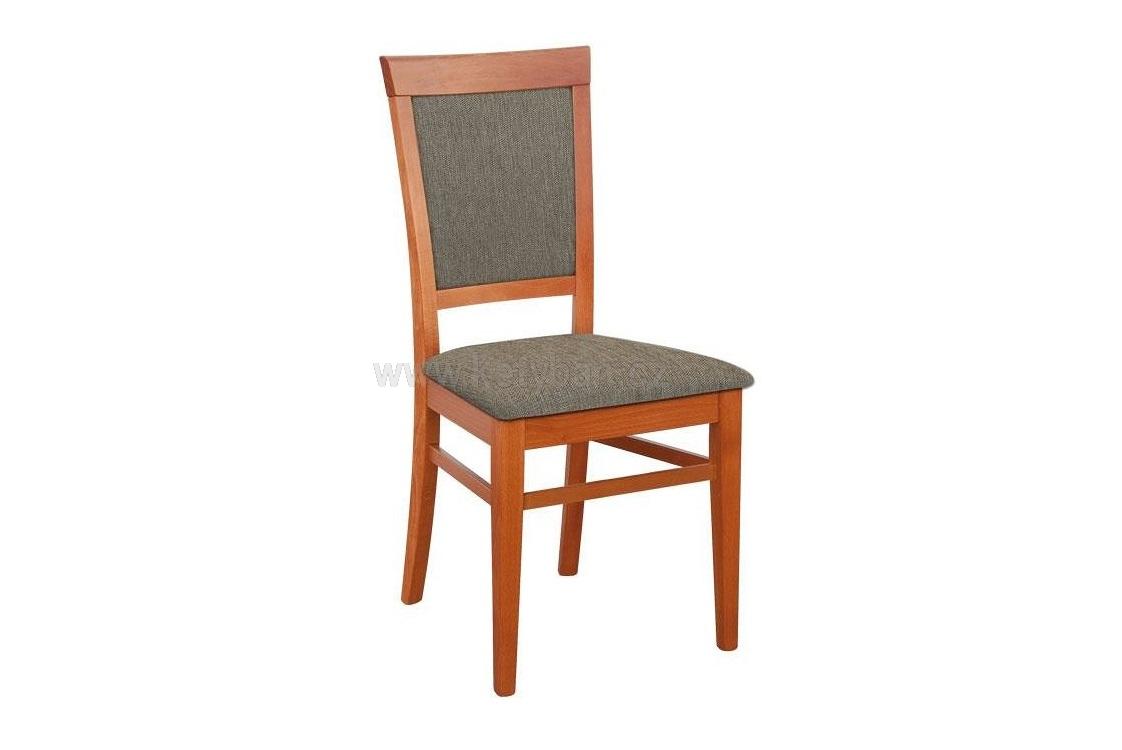 Jídelní židle Manta