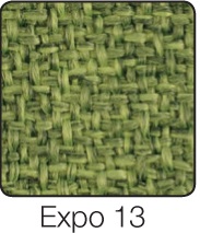 Sloen: 100% Propitex FR

Gram: 300 g/m2 +- 5 %, 392 g/bm +- 5 %

ka: 140 cm +- 2 %

Odolnost vi proden: 100 000 cykl

Odolnost vi ohni: BS 5852

Stlost na svtle: 5 (EN ISO 105?B02)

Stlost pi ten: za vlhka 5, za sucha 5 (EN ISO 105?X12