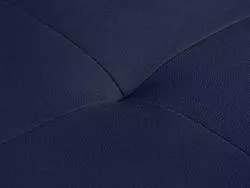 Solar 79 blue