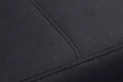 Comfi 03 grey