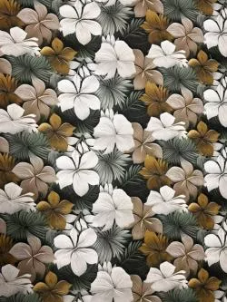 150
