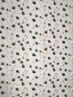 153