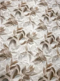 154