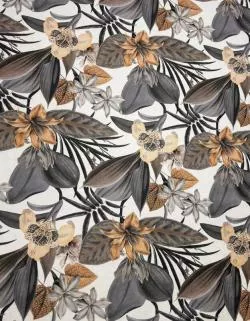 158