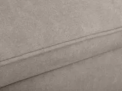 Vena 7 beige