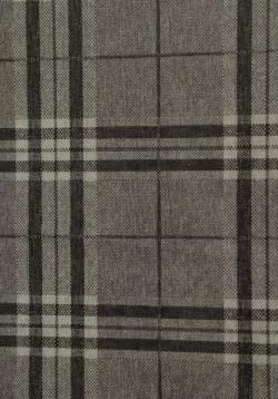 185