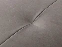 Letto 92 grey
