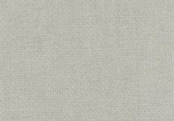 Mystic beige 50