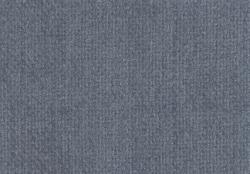 Mystic grigio 69