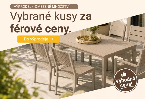 Vybran� kusy za f�rov� ceny. Ketyban.cz