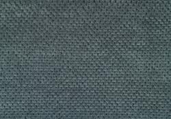 Geneza soft f60