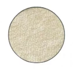 227.03 b�ov�