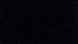Mystic nero 59