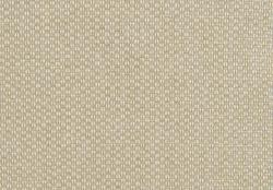 Ambra beige 100