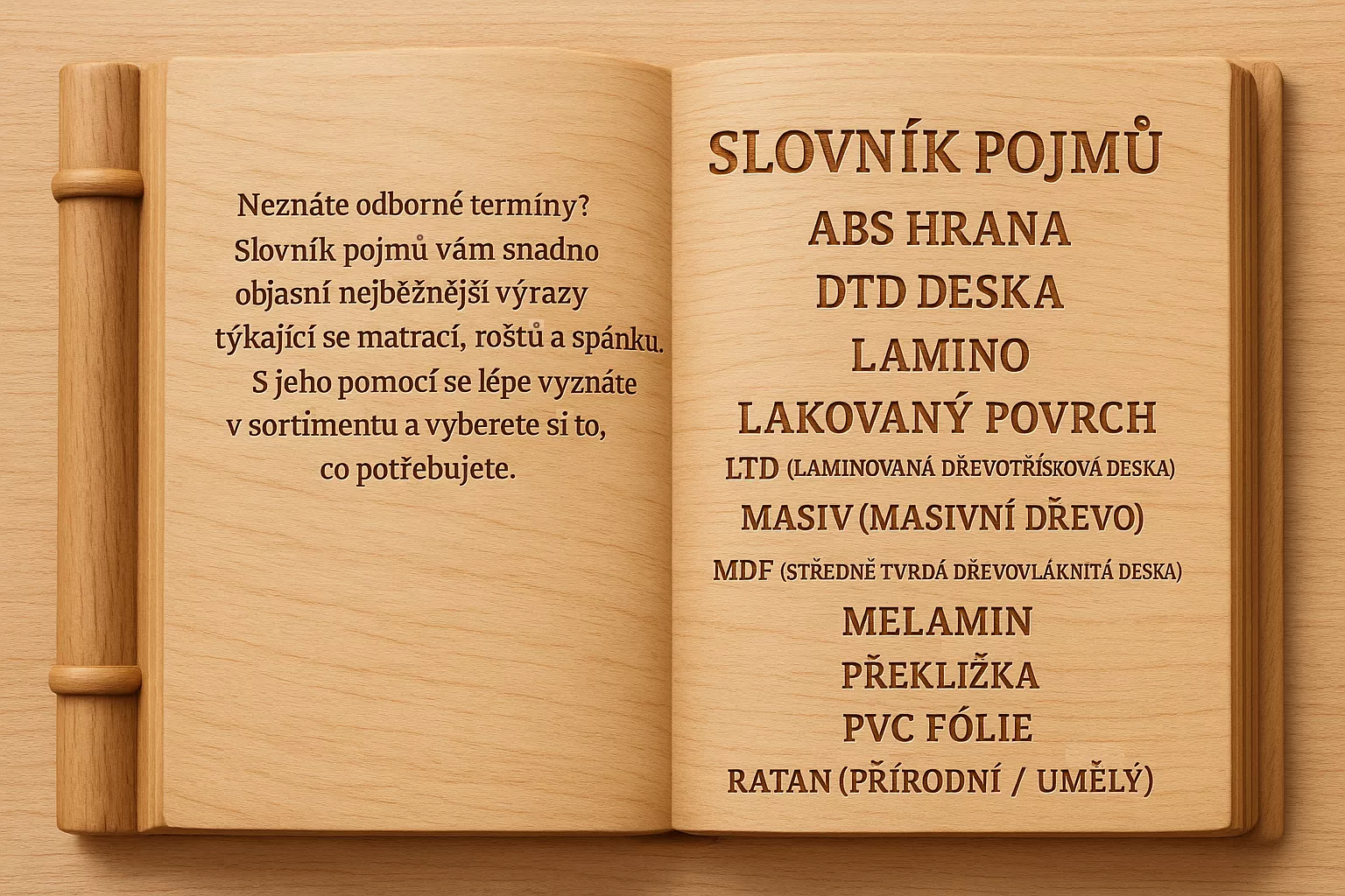 Slonk pojm