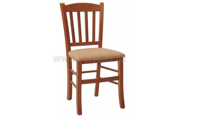 židle Veneta
