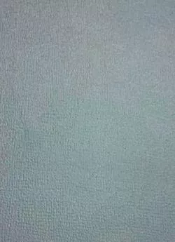 357