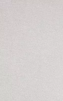 361