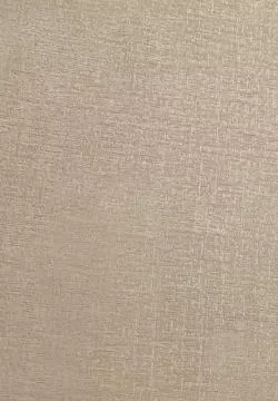 367