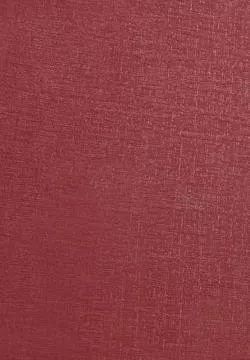 368