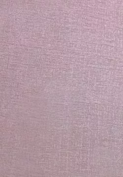 370
