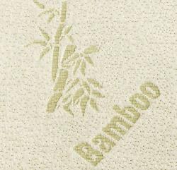 Bamboo